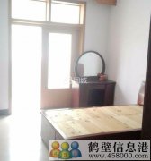 建設(shè)花園小區(qū)，一樓三室一廳一衛(wèi)，100平方