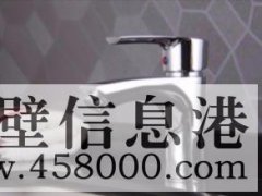 專(zhuān)業(yè)水管維修、接水管、換水龍頭、修電路跳閘
