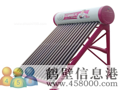 維修電熱水器、燃?xì)鉄崴骶S修，太陽能維修