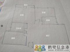 鶴壁老區(qū)【公園旁】【建業(yè)桂園旁】?；菰烦鍪? /><span id=