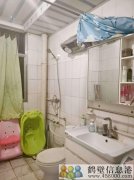 急租！精裝修  水電暖齊全  家具、家電齊全 拎包入住