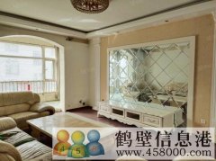 三胎時(shí)代來臨，該換個(gè)大房子了