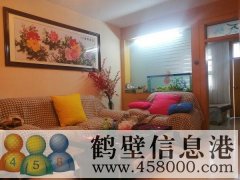長風(fēng)路中段，市土地局家屬院，二樓，拎包入住，滿五唯一