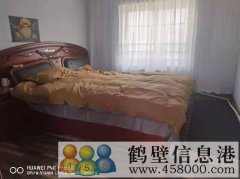 牟山一區(qū)，緊鄰市高中房屋低價出租